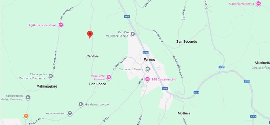 immagine annuncio 5 di 11