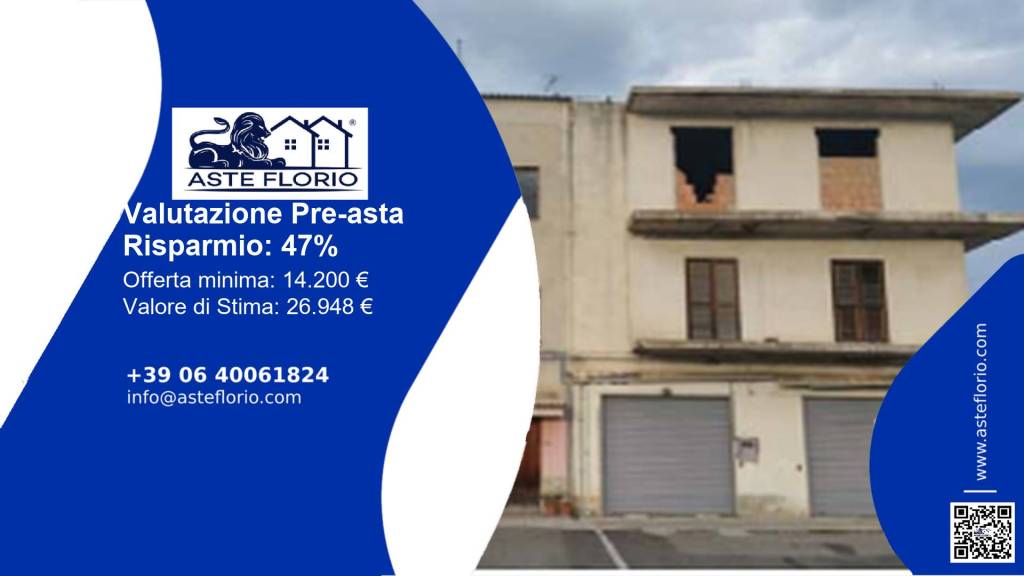 immagine annuncio 1 di 13