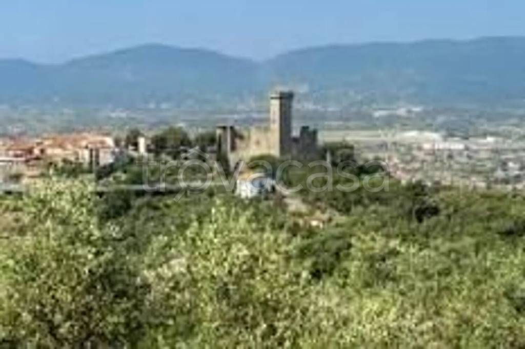 immagine annuncio 7 di 9