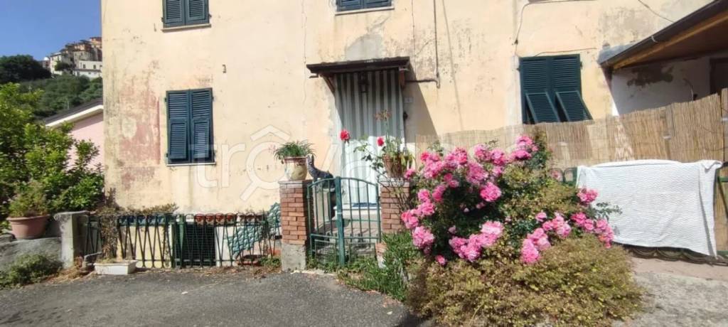 immagine annuncio 3 di 14