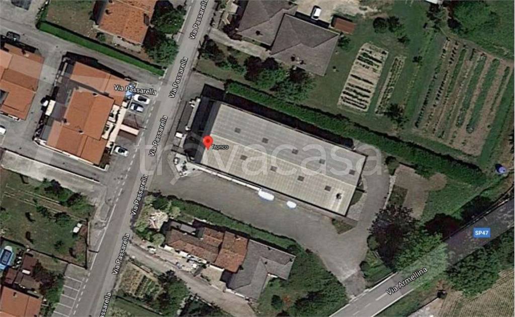 immagine annuncio 4 di 7