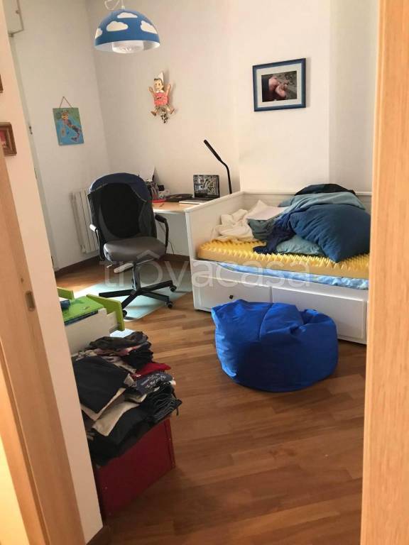 immagine annuncio 6 di 9