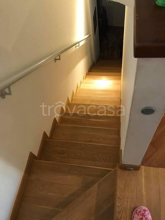 immagine annuncio 7 di 9