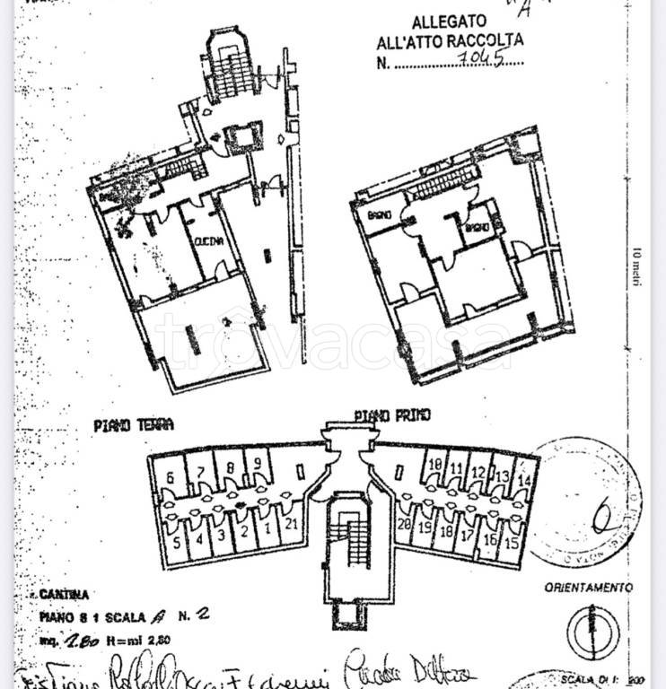 immagine annuncio 8 di 9