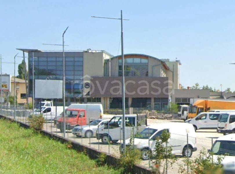 immagine annuncio 5 di 13