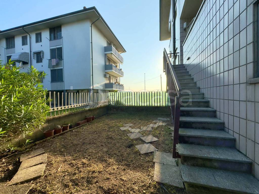 immagine annuncio 12 di 14