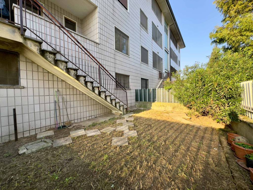 immagine annuncio 13 di 14