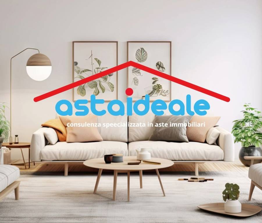 immagine annuncio 1 di 2