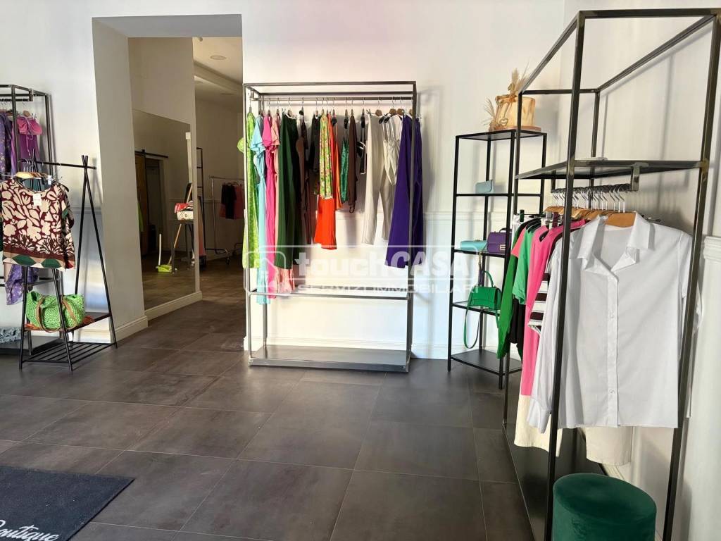 immagine annuncio 3 di 14