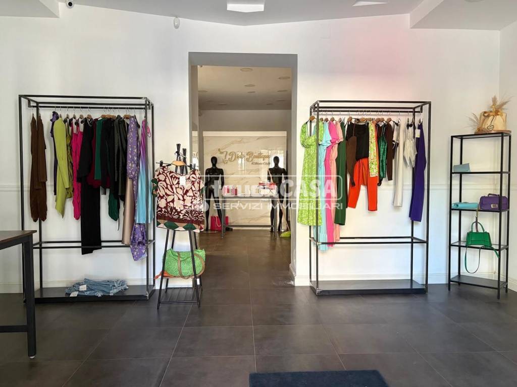 immagine annuncio 4 di 14