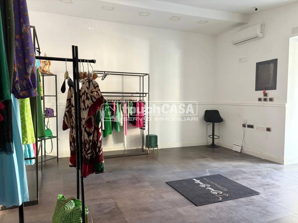 immagine annuncio 6 di 14