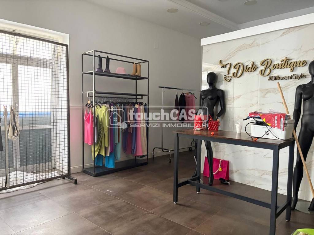 immagine annuncio 8 di 14