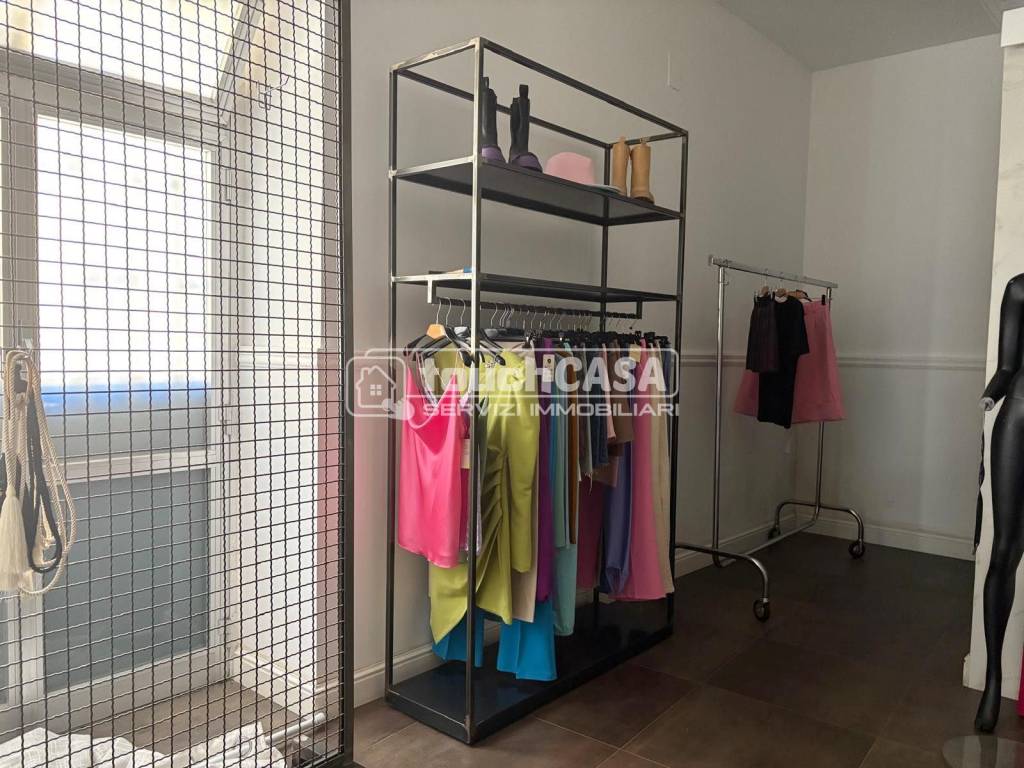 immagine annuncio 9 di 14