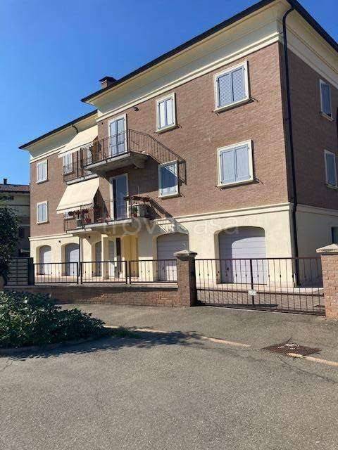 immagine annuncio 8 di 13