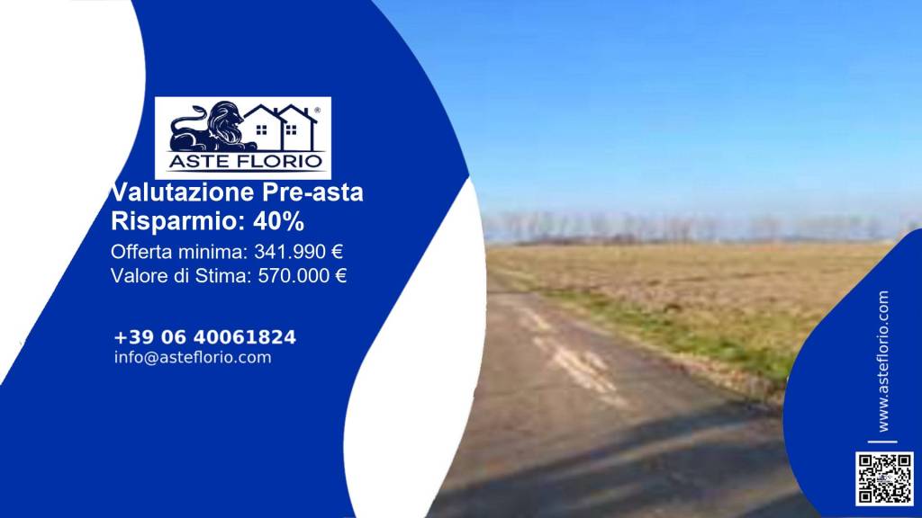 immagine annuncio 1 di 12