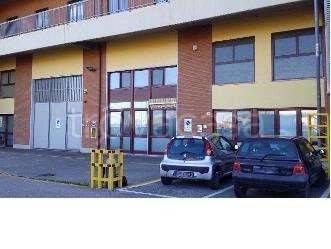 immagine annuncio 2 di 6