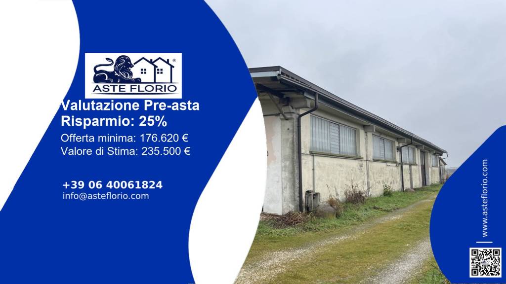 immagine annuncio 1 di 14