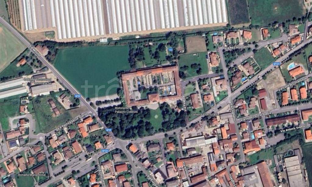 immagine annuncio 3 di 15