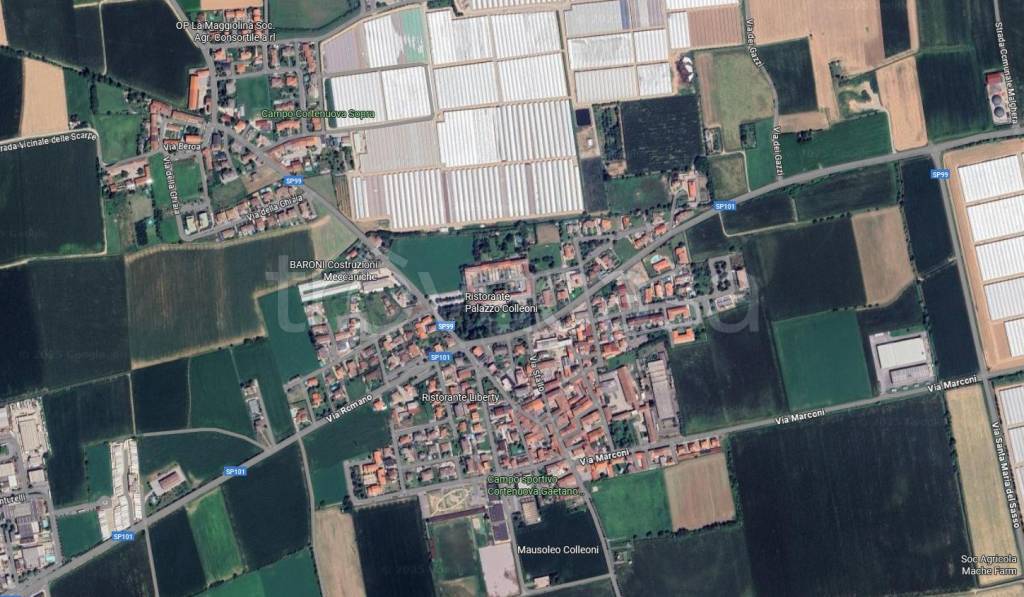 immagine annuncio 4 di 15