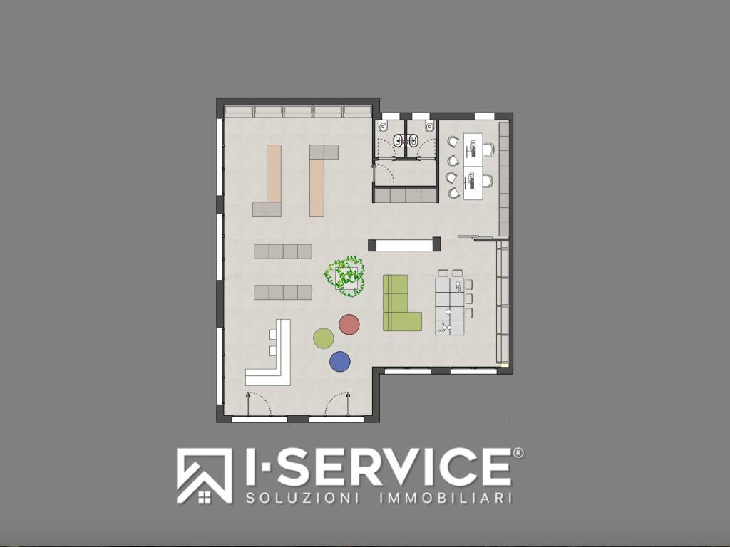 immagine annuncio 1 di 9