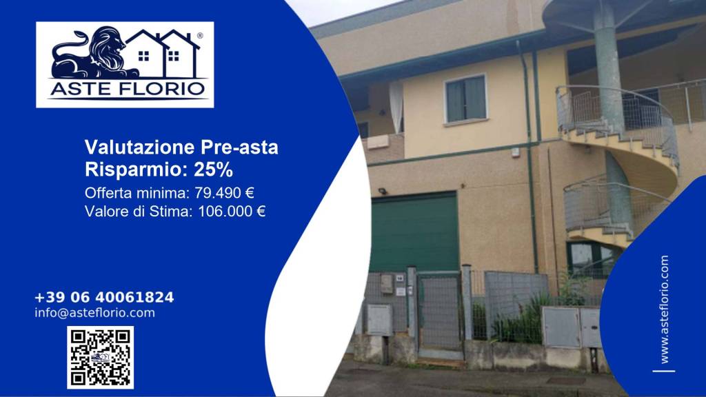 immagine annuncio 1 di 12