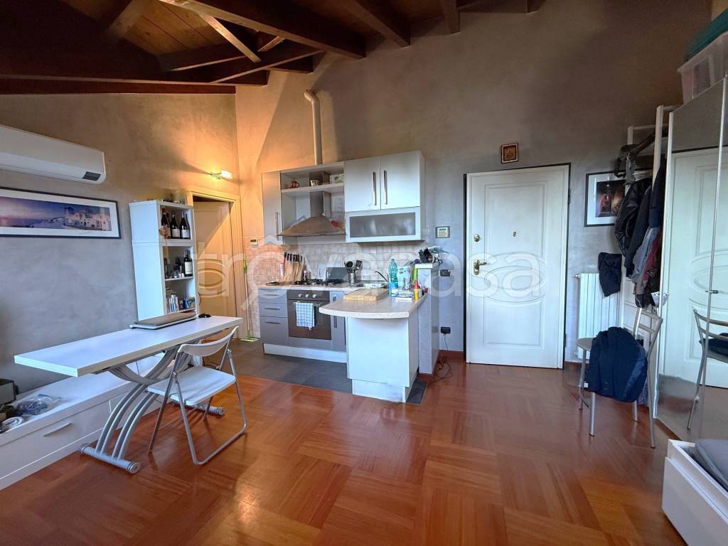 immagine annuncio 2 di 11