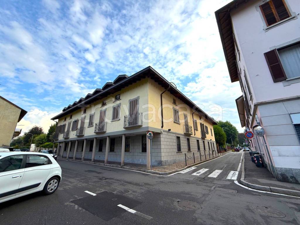 immagine annuncio 9 di 11