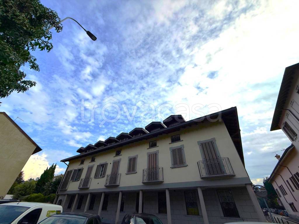 immagine annuncio 10 di 11