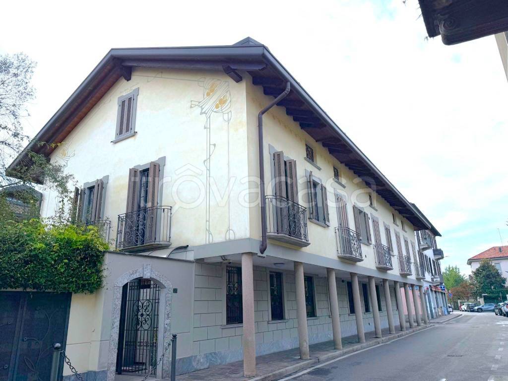 immagine annuncio 4 di 12