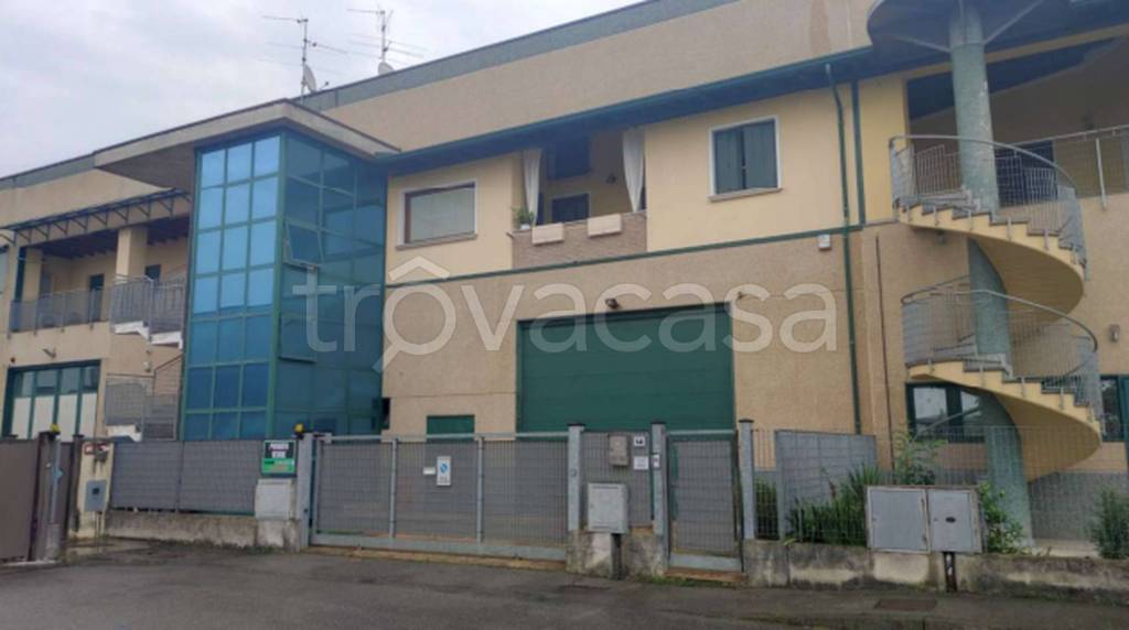 immagine annuncio 10 di 11