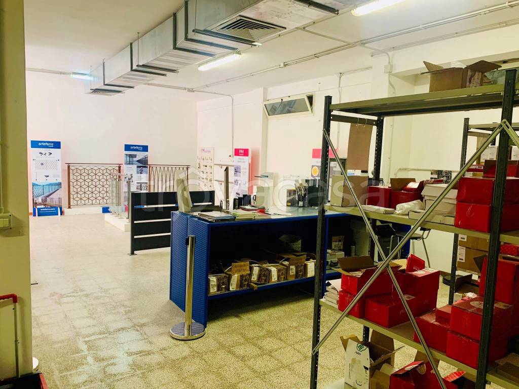 immagine annuncio 4 di 13