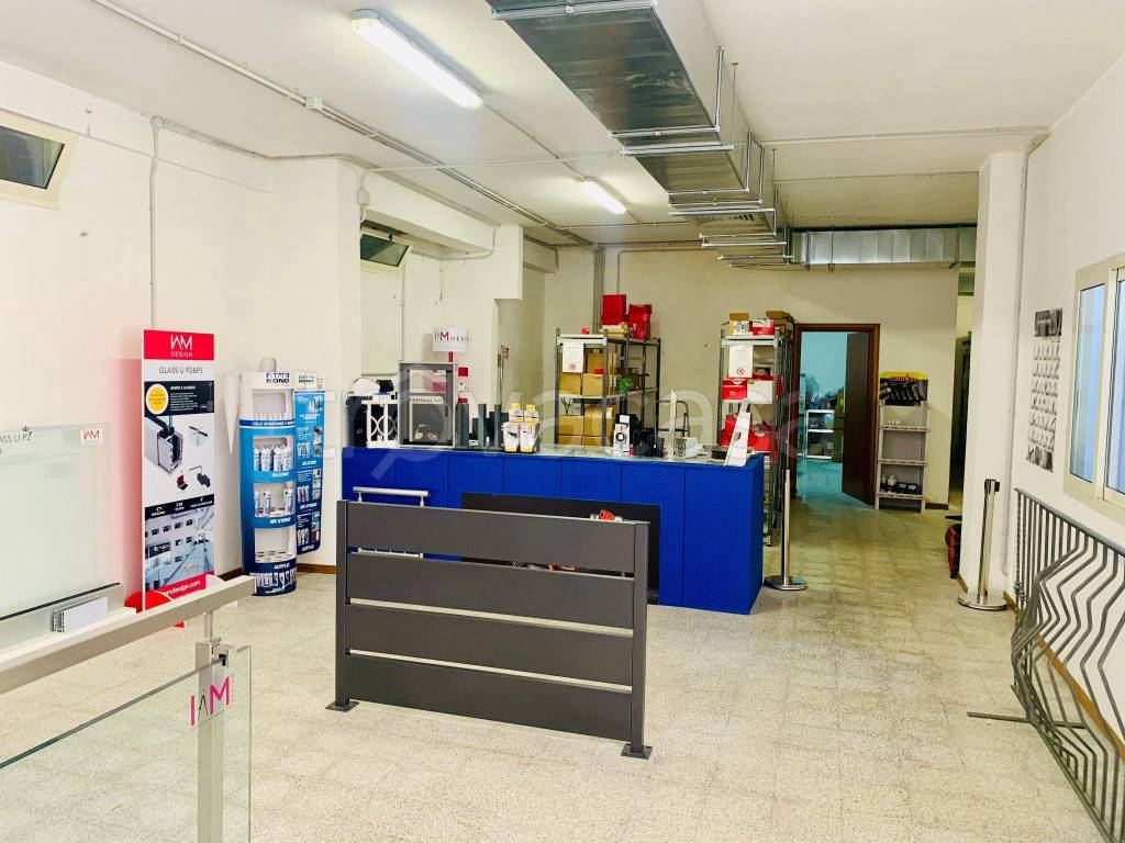 immagine annuncio 5 di 13