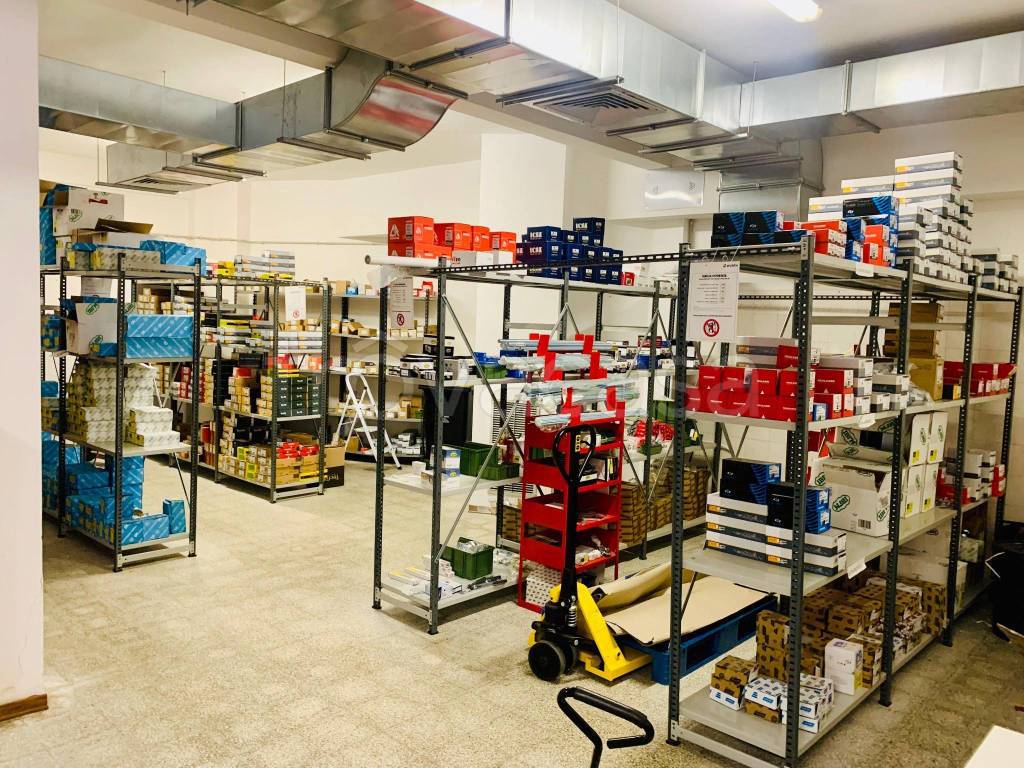 immagine annuncio 6 di 13