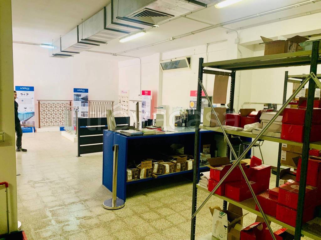 immagine annuncio 7 di 13