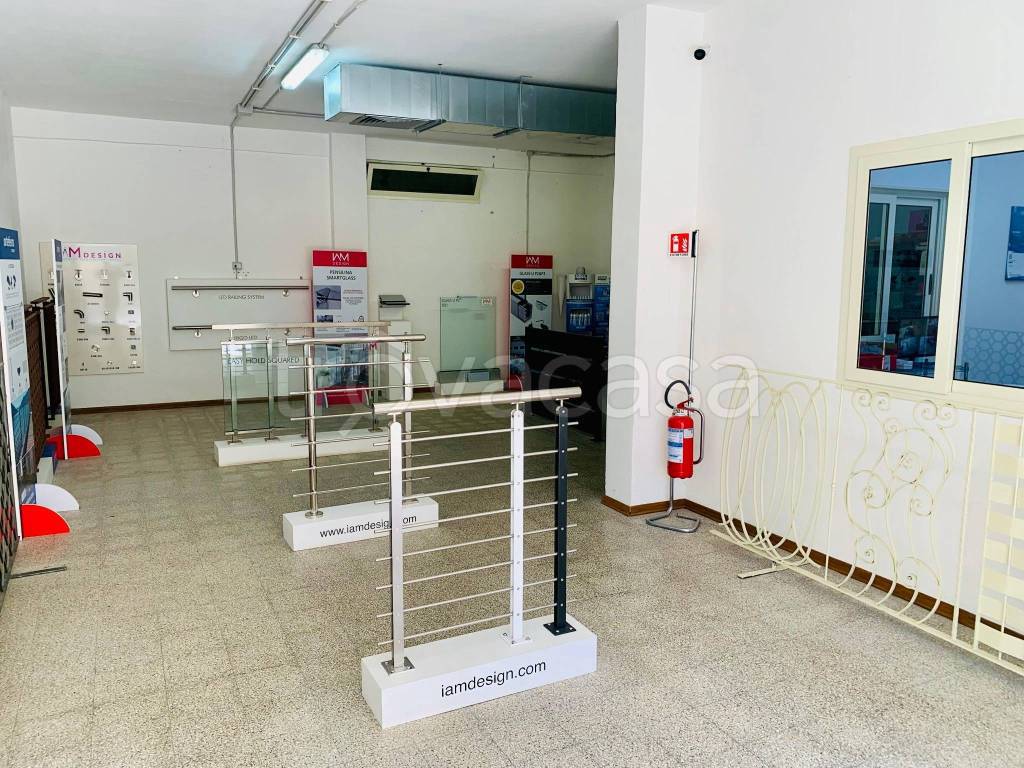 immagine annuncio 8 di 13