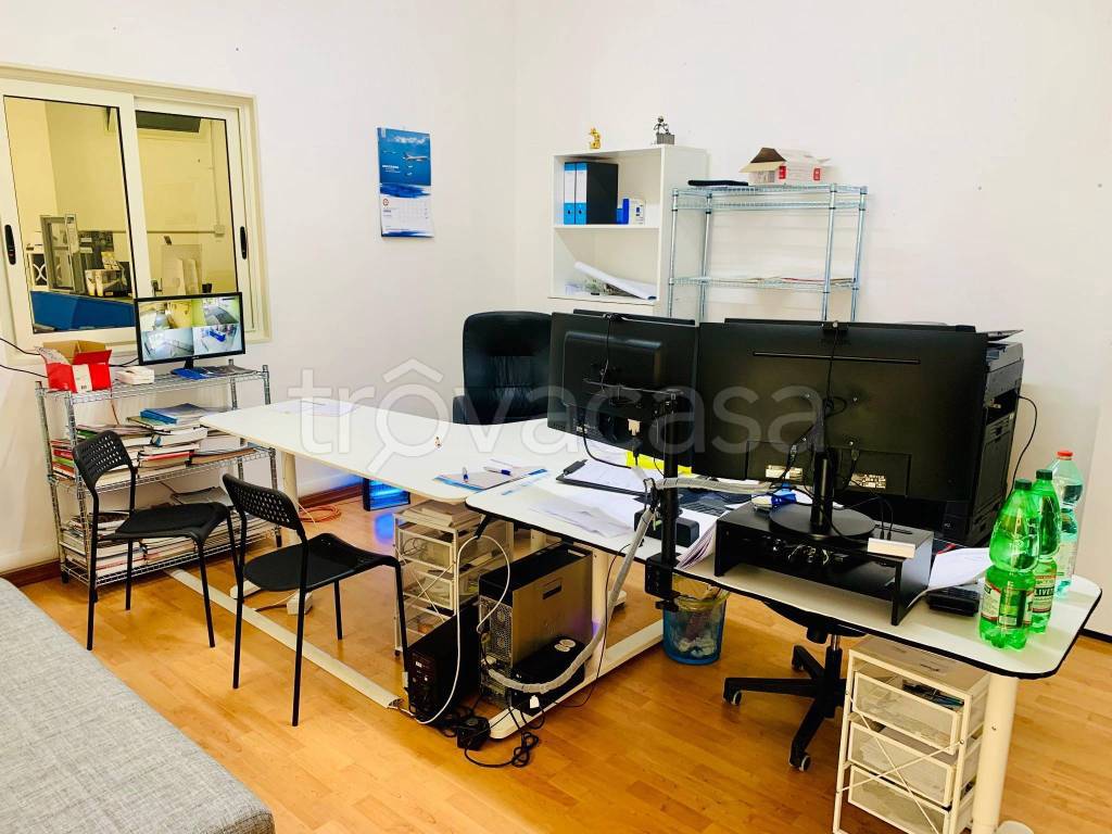 immagine annuncio 10 di 13