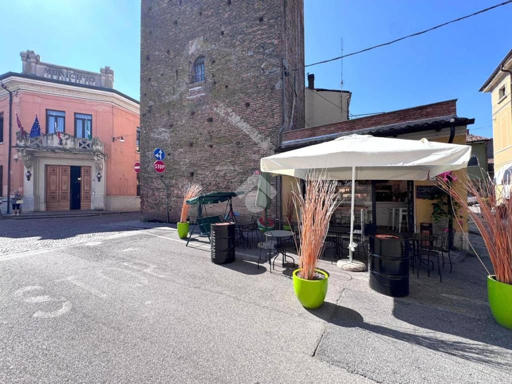 immagine annuncio 2 di 14