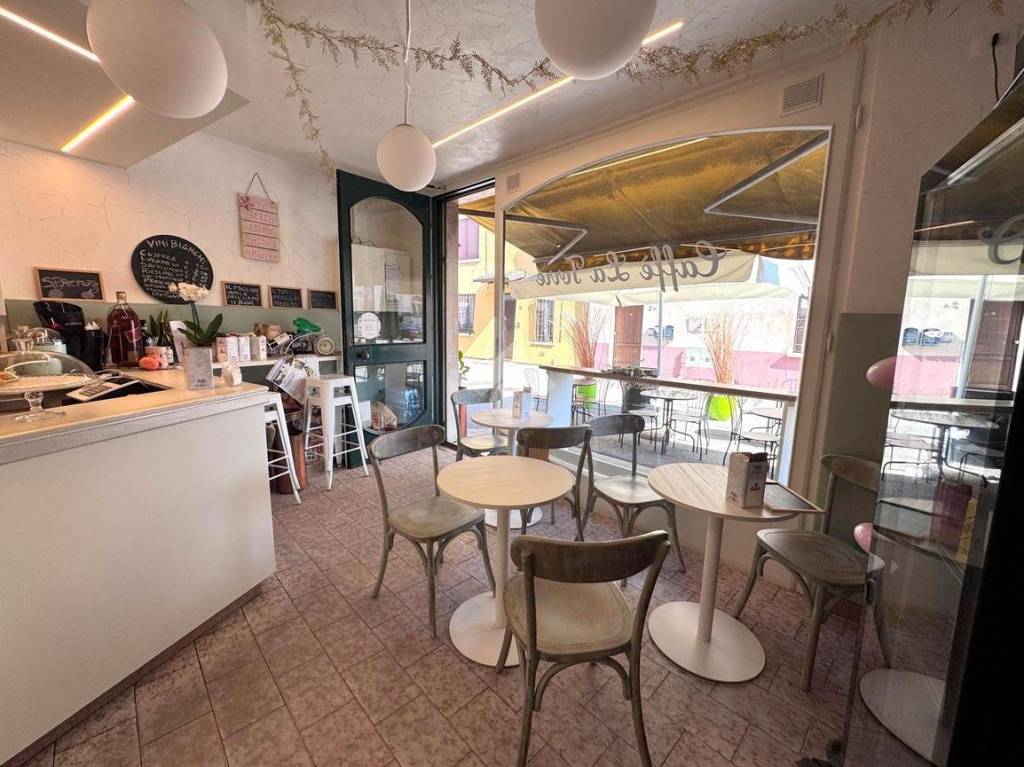 immagine annuncio 4 di 14