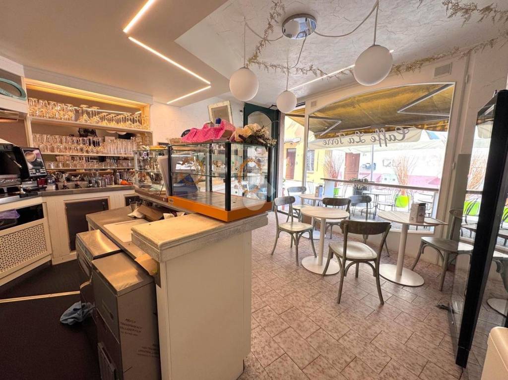 immagine annuncio 5 di 14