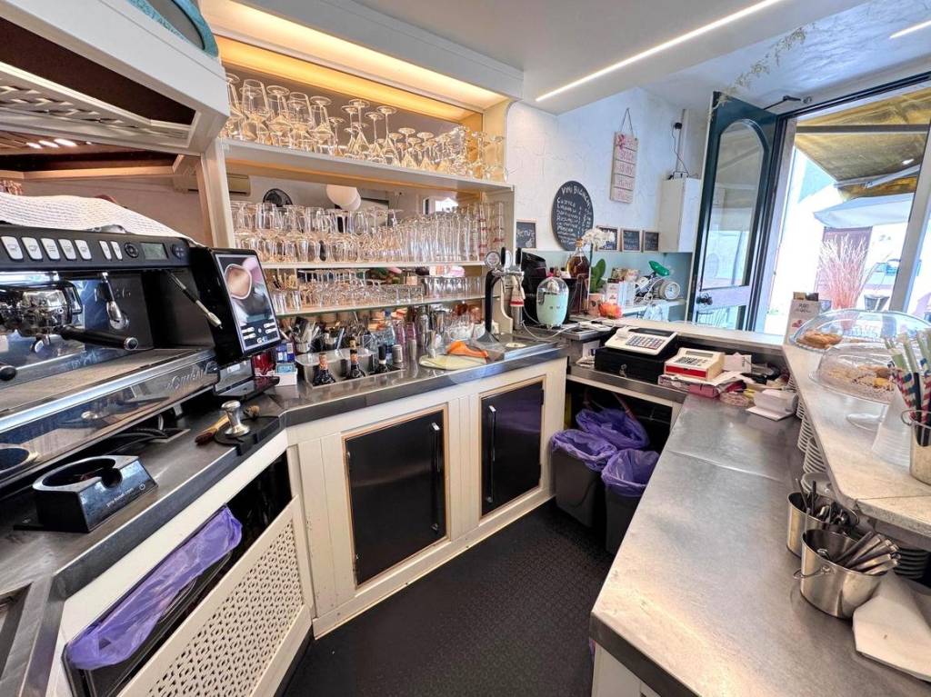 immagine annuncio 7 di 14