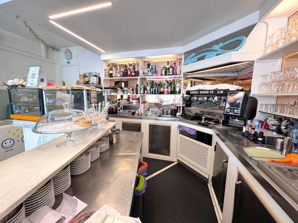 immagine annuncio 8 di 14