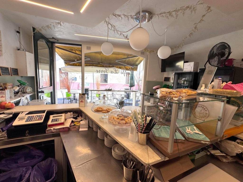 immagine annuncio 9 di 14