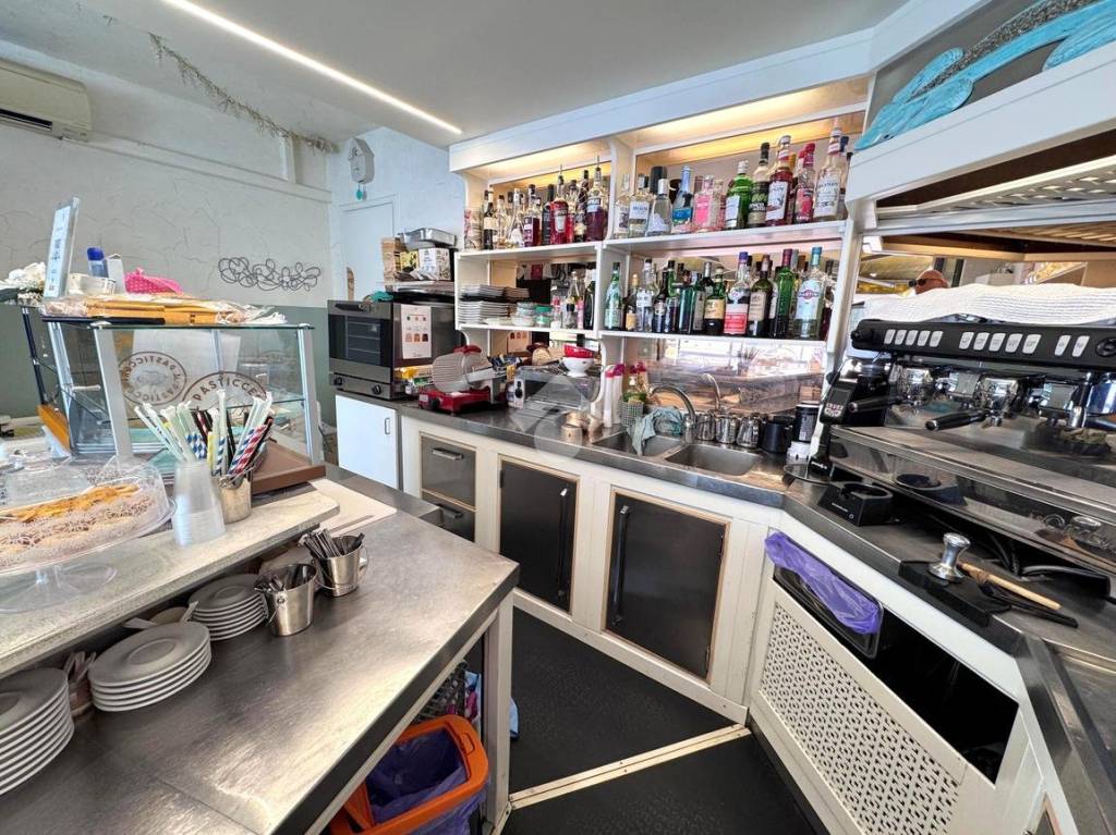 immagine annuncio 10 di 14