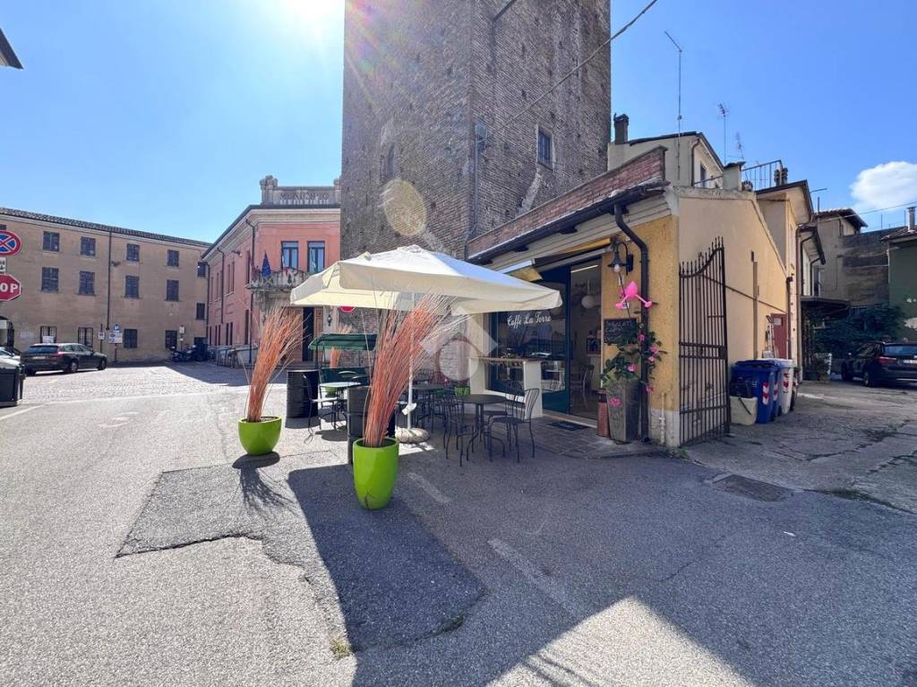 immagine annuncio 13 di 14