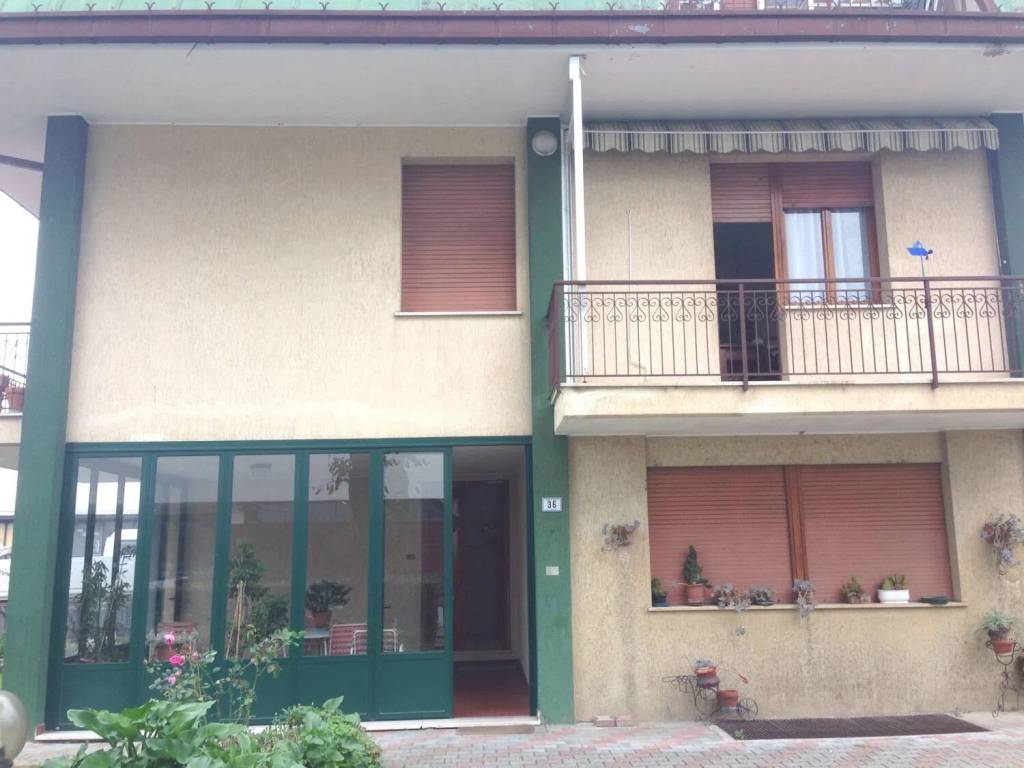 immagine annuncio 2 di 11