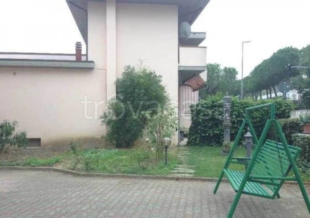 immagine annuncio 7 di 11