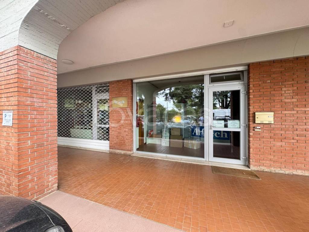 immagine annuncio 10 di 13