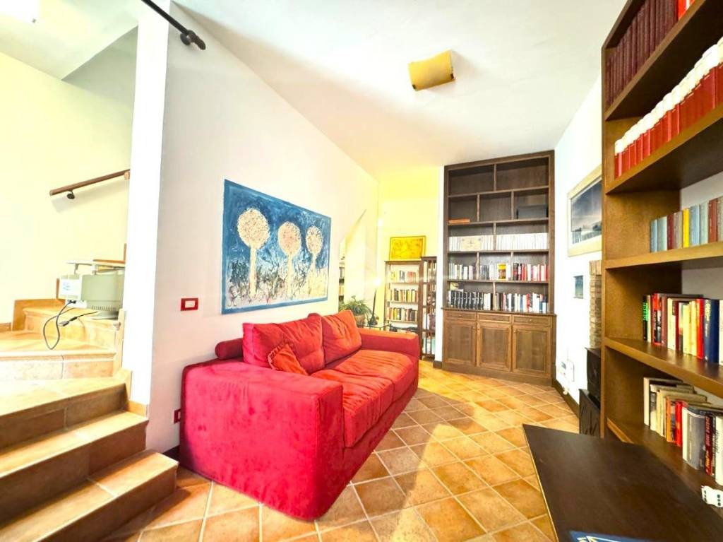 immagine annuncio 13 di 15