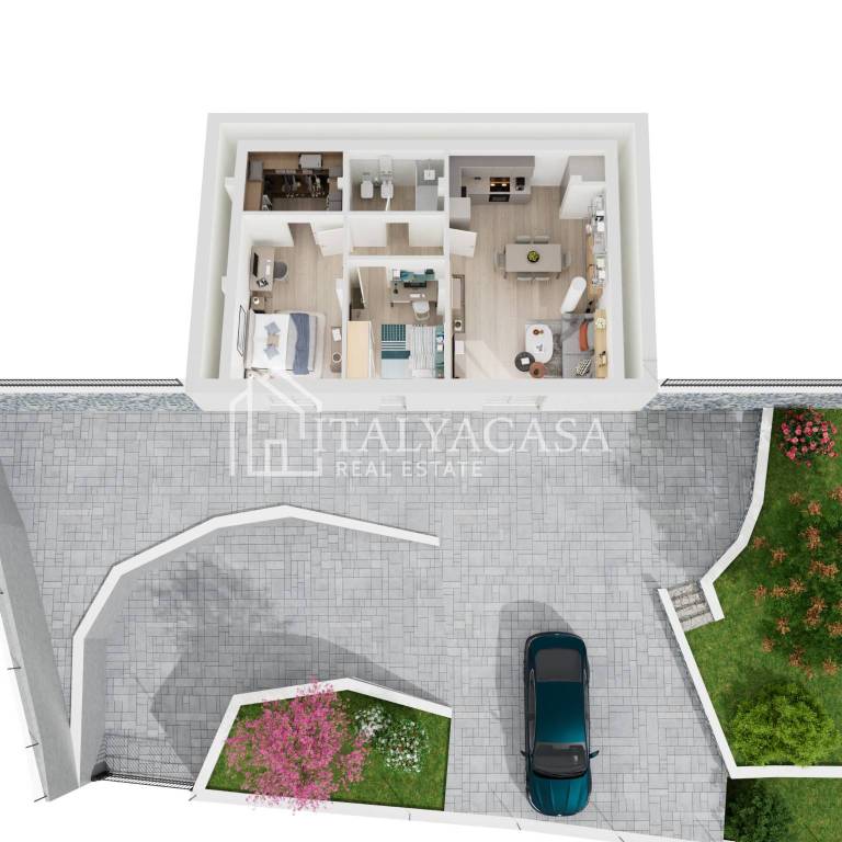 immagine annuncio 4 di 15