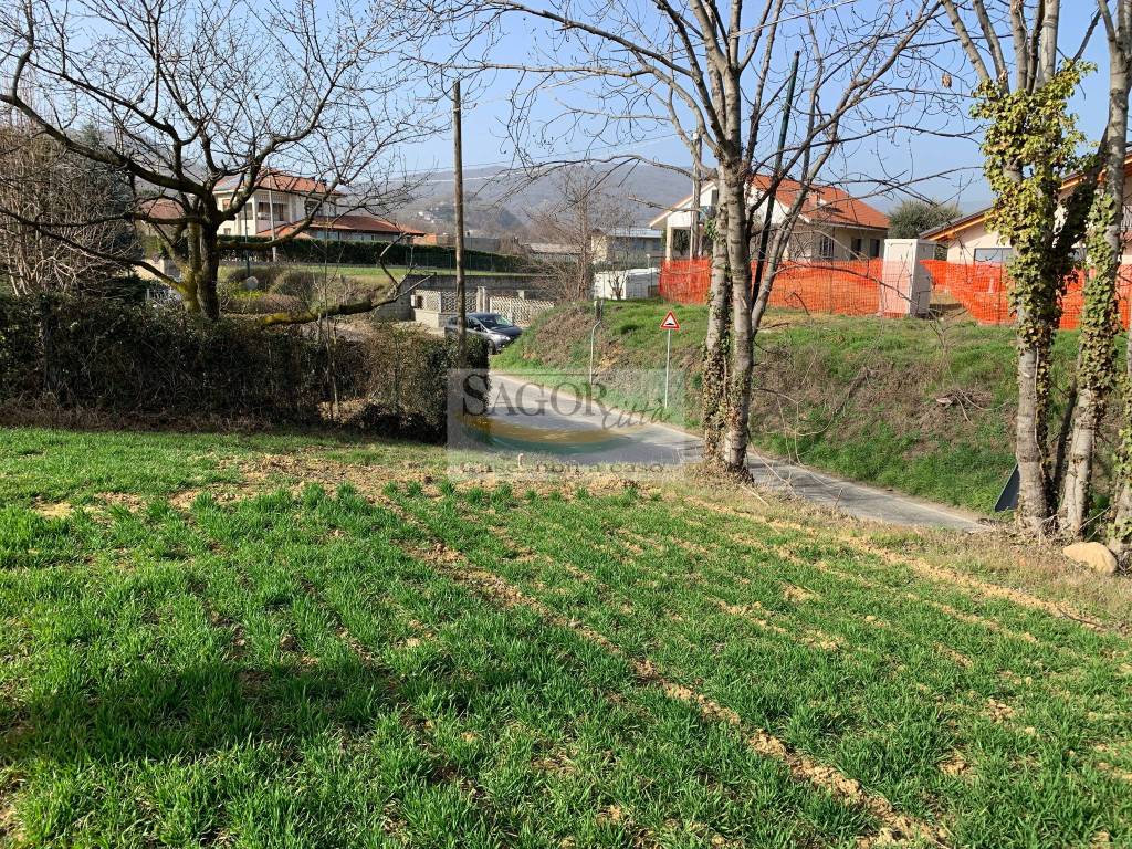 immagine annuncio 1 di 4